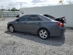 2013 Toyota Camry L   for Sale in Albany, NY - Rear End