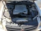 2005 Cadillac Sts  за продажба в Sacramento, CA - Front End