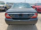 2008 Jaguar Xj Vanden Plas за продажба в San Antonio, TX - Mechanical