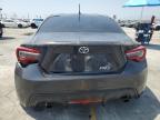 2013 Toyota Scion Fr-S  for Sale in Sun Valley, CA - All Over