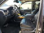 2017 Gmc Yukon Denali en Venta en Seaford, DE - Minor Dent/Scratches