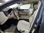2022 Volvo V60 Cross Country T5 Momentum en Venta en Candia, NH - Front End