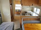 2003 Ford Econoline E450 Super Duty Cutaway Van for Sale in Central Square, NY - Top/Roof
