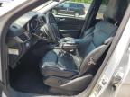 2013 Mercedes-Benz Ml 350 4Matic للبيع في Harleyville، SC - Front End