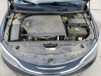 Littleton, CO에서 판매 중인 2015 Chrysler 200 C - Front End