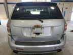 2009 Chevrolet Equinox Sport for Sale in Sandston, VA - Front End