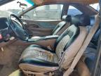 1995 Ford Thunderbird Lx na sprzedaż w Grand Prairie, TX - Front End