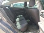 2011 Mazda 6 I продається в Littleton, CO - Front End