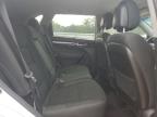 2015 Kia Sorento Lx for Sale in Charles City, VA - Top/Roof