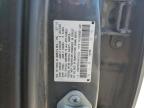 2010 Honda Accord Lx   продається в Wichita, KS - Side