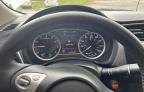 2019 Nissan Sentra S იყიდება Gastonia-ში, NC - Normal Wear