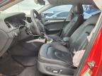 2014 Audi A4 Premium Plus продається в Riverview, FL - Side