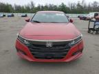 2020 Honda Accord Sport de vânzare în Brookhaven, NY - Undercarriage