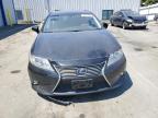 2014 Lexus Es 300H   for Sale in Vallejo, CA - Normal Wear