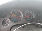 2011 Chevrolet Suburban K1500   for Sale in Moraine, OH - Mechanical
