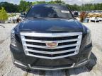2018 Cadillac Escalade Esv Luxury na sprzedaż w Fairburn, GA - Mechanical