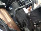 2007 Suzuki Gsx-R1000  იყიდება Seaford-ში, DE - Front End