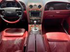 2006 Bentley Continenta 6.0L na sprzedaż w Opa Locka, FL - Water/Flood