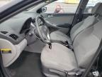 2013 Hyundai Accent Gls იყიდება Lebanon-ში, TN - Hail