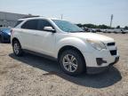 2012 Chevrolet Equinox Lt იყიდება Fredericksburg-ში, VA - Minor Dent/Scratches