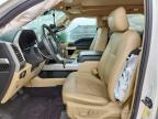 2015 Ford F150 Supercrew   de vânzare în Haslet, TX - Top/Roof