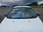 2011 FORD FIESTA ZET for sale at Copart SANDTOFT