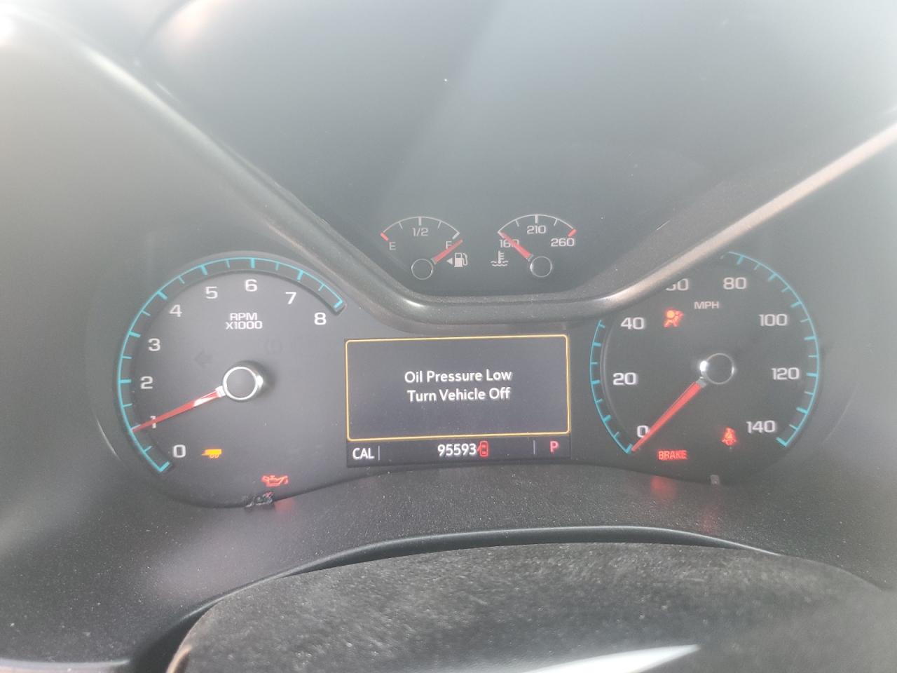 2020 Chevrolet Colorado Z71 VIN: 1GCGTDEN4L1236845 Lot: 62667655