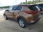 Hueytown, AL에서 판매 중인 2018 Kia Sportage Lx   - Normal Wear
