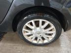 2010 RENAULT CLIO DYNAM for sale at Copart EAST KILBRIDE