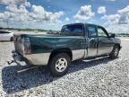 Arcadia, FL에서 판매 중인 2003 Chevrolet Silverado C1500 - Side