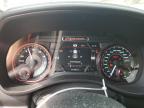 2019 Ram 1500 Rebel for Sale in Baltimore, MD - Undercarriage