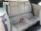 2010 Ford Mustang  იყიდება Lebanon-ში, TN - Side