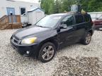 2011 Toyota Rav4 Sport იყიდება Lyman-ში, ME - Side