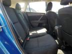 2012 Mazda 3 I   for Sale in Littleton, CO - Rear End