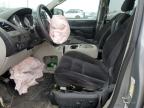 2014 Dodge Grand Caravan Sxt de vânzare în Elgin, IL - Front End