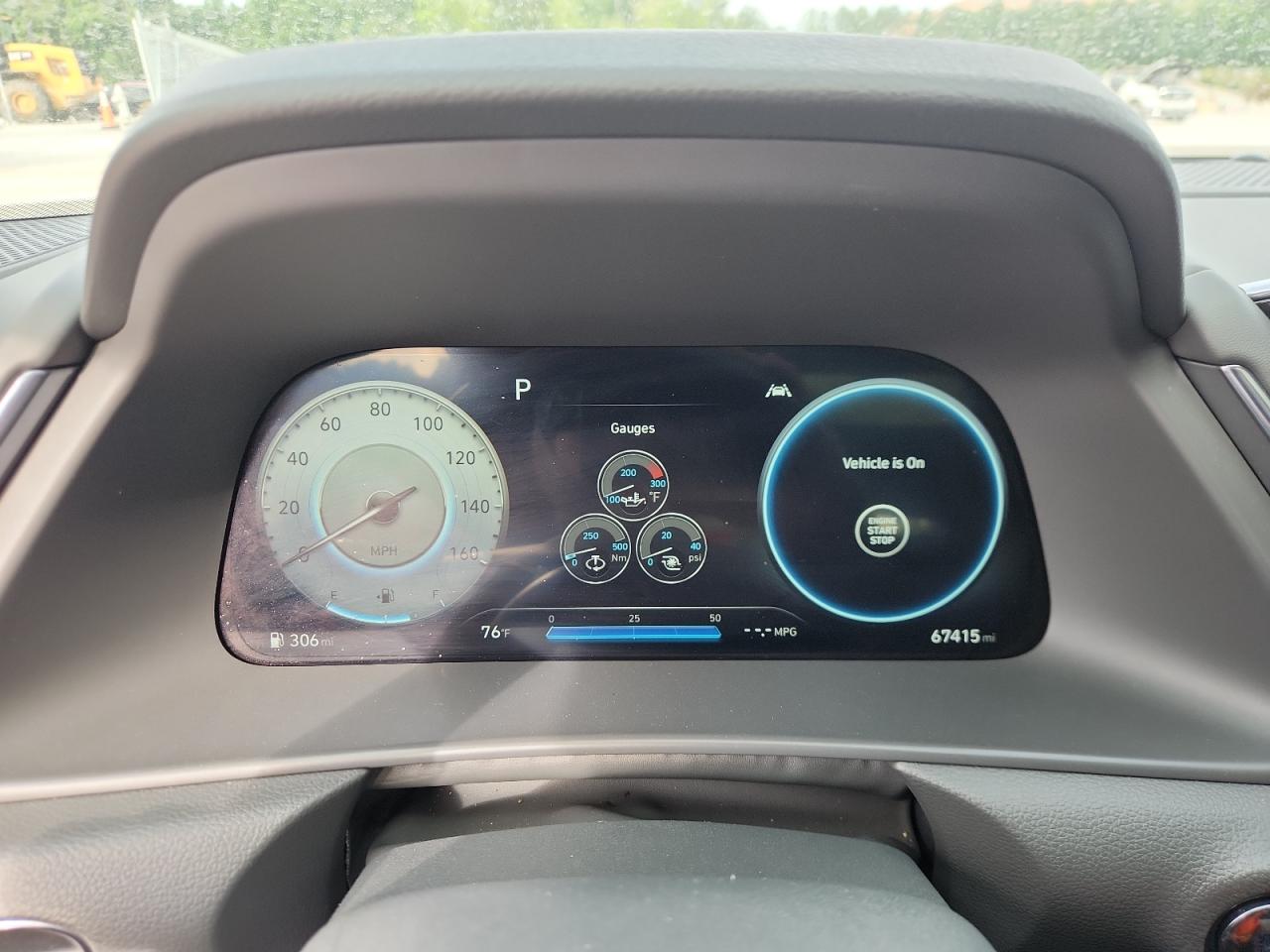 2022 Hyundai Sonata N Line VIN: 5NPEK4JC6NH150477 Lot: 61507785