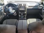 2021 Lexus Gx 460 Premium продається в San Diego, CA - Rear End