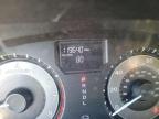 2011 Honda Odyssey Lx na sprzedaż w North Billerica, MA - Normal Wear