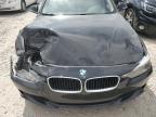 2014 Bmw 328 Xi zu verkaufen in Magna, UT - Front End