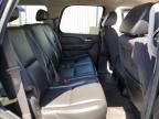 2007 Chevrolet Tahoe C1500 იყიდება Las Vegas-ში, NV - Side