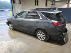 2023 Chevrolet Equinox Lt for Sale in Ellwood City, PA - Front End