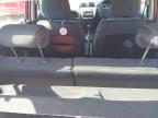 2009 KIA PICANTO RE for sale at Copart SANDY