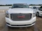 2017 Gmc Yukon Denali на продаже в Louisville, KY - Hail