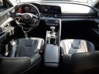2023 Hyundai Elantra Limited en Venta en London, ON - Rear End