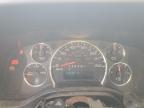 2010 Chevrolet Express G3500    للبيع في Jacksonville، FL - Front End