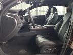 2022 Acura Tlx Tech A იყიდება Homestead-ში, FL - Front End