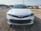 2015 Toyota Avalon Xle للبيع في Louisville، KY - Hail