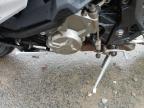 2019 BMW S 1000 R S for sale at Copart CORBY