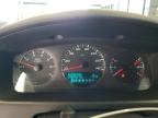 2008 Chevrolet Impala Lt for Sale in Pasco, WA - Rear End