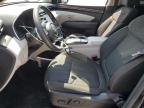 2022 Hyundai Tucson Blue   продається в Graham, WA - Rear End